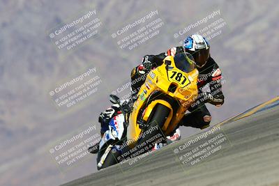 media/Feb-12-2022-SoCal Trackdays (Sat) [[3b21b94a56]]/Turn 9 Set 2 (1140am)/